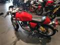 Royal Enfield Continental GT Rouge - thumbnail 3