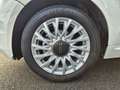 Fiat 500 500 1.0 hybrid Dolcevita 70cv Wit - thumbnail 17
