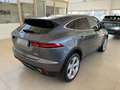 Jaguar E-Pace 2.0 Diesel 150cv. 4X4   SE , Km 55.000 CERTIFICATI Gris - thumbnail 7
