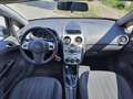Opel Corsa Grau - thumbnail 4
