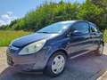 Opel Corsa Grau - thumbnail 5