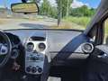 Opel Corsa Grau - thumbnail 8