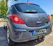 Opel Corsa Grau - thumbnail 6