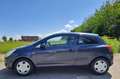 Opel Corsa Grau - thumbnail 1