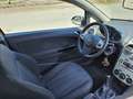 Opel Corsa Grau - thumbnail 11