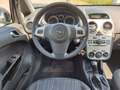 Opel Corsa Grau - thumbnail 7
