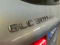 Mercedes-Benz GLC 300 de 4MATIC - thumbnail 16