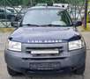 Land Rover Freelander 2.5 V6 Station (130kW) Automatik Bleu - thumbnail 3