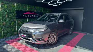 phev 2.4l 208 cv twin motor 4wd intense regulateur adaptatif carplay auto hold camera selecteur de modes conduite