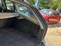 Saab 9-3 2.0T Sport-Kombi XWD Aut. Vector Blanc - thumbnail 10