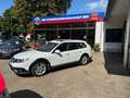 Saab 9-3 2.0T Sport-Kombi XWD Aut. Vector White - thumbnail 21