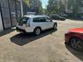 Saab 9-3 2.0T Sport-Kombi XWD Aut. Vector White - thumbnail 4