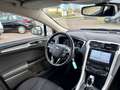 Ford Mondeo Turnier Aut. Business 2.0 TDCi  LED NAVI Silber - thumbnail 19