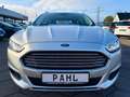 Ford Mondeo Turnier Aut. Business 2.0 TDCi  LED NAVI Silber - thumbnail 2