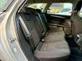 Ford Mondeo Turnier Aut. Business 2.0 TDCi  LED NAVI Silber - thumbnail 15
