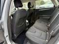 Ford Mondeo Turnier Aut. Business 2.0 TDCi  LED NAVI Silber - thumbnail 14