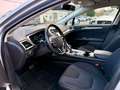 Ford Mondeo Turnier Aut. Business 2.0 TDCi  LED NAVI Silber - thumbnail 11