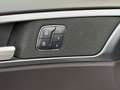 Ford Mondeo Turnier Aut. Business 2.0 TDCi  LED NAVI Silber - thumbnail 20