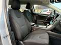 Ford Mondeo Turnier Aut. Business 2.0 TDCi  LED NAVI Silber - thumbnail 12