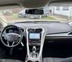 Ford Mondeo Turnier Aut. Business 2.0 TDCi  LED NAVI Silber - thumbnail 16