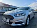 Ford Mondeo Turnier Aut. Business 2.0 TDCi  LED NAVI Silber - thumbnail 1