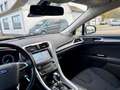 Ford Mondeo Turnier Aut. Business 2.0 TDCi  LED NAVI Silber - thumbnail 18