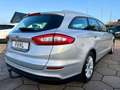 Ford Mondeo Turnier Aut. Business 2.0 TDCi  LED NAVI Silber - thumbnail 5