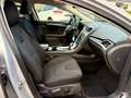 Ford Mondeo Turnier Aut. Business 2.0 TDCi  LED NAVI Silber - thumbnail 13