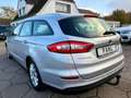 Ford Mondeo Turnier Aut. Business 2.0 TDCi  LED NAVI Silber - thumbnail 8