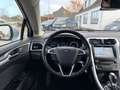 Ford Mondeo Turnier Aut. Business 2.0 TDCi  LED NAVI Silber - thumbnail 17