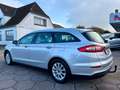 Ford Mondeo Turnier Aut. Business 2.0 TDCi  LED NAVI Silber - thumbnail 9