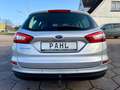 Ford Mondeo Turnier Aut. Business 2.0 TDCi  LED NAVI Silber - thumbnail 6