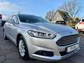 Ford Mondeo Turnier Aut. Business 2.0 TDCi  LED NAVI Silber - thumbnail 3