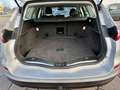Ford Mondeo Turnier Aut. Business 2.0 TDCi  LED NAVI Silber - thumbnail 7