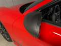 Porsche Boxster (718) T | LED inkl. PDLS | ParkAssistent Rot - thumbnail 9