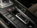 Porsche Boxster (718) T | LED inkl. PDLS | ParkAssistent Rot - thumbnail 28
