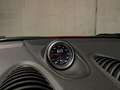 Porsche Boxster (718) T | LED inkl. PDLS | ParkAssistent Rot - thumbnail 23