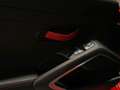 Porsche Boxster (718) T | LED inkl. PDLS | ParkAssistent Rot - thumbnail 29