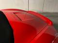 Porsche Boxster (718) T | LED inkl. PDLS | ParkAssistent Rot - thumbnail 12