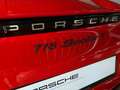 Porsche Boxster (718) T | LED inkl. PDLS | ParkAssistent Rot - thumbnail 13