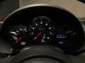 Porsche Boxster (718) T | LED inkl. PDLS | ParkAssistent Rot - thumbnail 20
