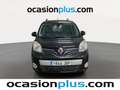 Renault Kangoo Combi 1.5dCi Dynamique M1-AF 80kW Negro - thumbnail 10