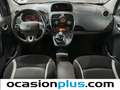 Renault Kangoo Combi 1.5dCi Dynamique M1-AF 80kW Negro - thumbnail 6