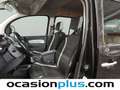 Renault Kangoo Combi 1.5dCi Dynamique M1-AF 80kW Negro - thumbnail 8