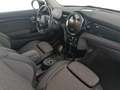 MINI Cooper SE Mini 3p  Resolute auto Argento - thumbnail 7