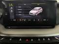 Skoda Octavia Combi 2,0TDI DSG *LED*NAVI*AHK*Teilleder*Sitzhe... Schwarz - thumbnail 19