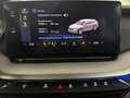 Skoda Octavia Combi 2,0TDI DSG *LED*NAVI*AHK*Teilleder*Sitzhe... Schwarz - thumbnail 22