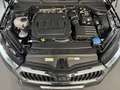 Skoda Octavia Combi 2,0TDI DSG *LED*NAVI*AHK*Teilleder*Sitzhe... Schwarz - thumbnail 13