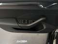 Skoda Octavia Combi 2,0TDI DSG *LED*NAVI*AHK*Teilleder*Sitzhe... Schwarz - thumbnail 39