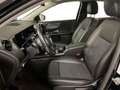 Mercedes-Benz GLA 180 d Automatic Business Extra Noir - thumbnail 10